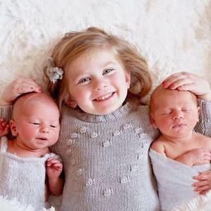 Meet your Posher, Kelley